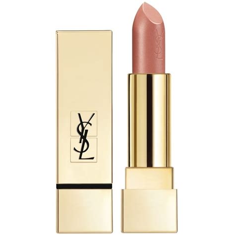 ysl lipstick nummer 70|ysl lipstick price.